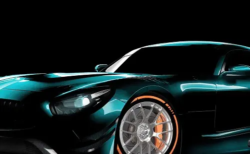 ハイデンシティ